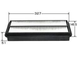 ������ ��������� VIC A-8003 A8003 ����
