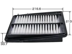 ������ ��������� VIC A-8015V A8015V ����