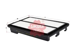 ������ ��������� Sakura A-90070 A90070 ����