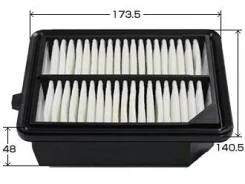 ������ ��������� VIC A-8011V A-8011V VIC A8011V ����