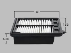 ������ ��������� VIC A-893V A893V ����