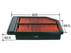 ������ ��������� VIC A-886V A886V ����
