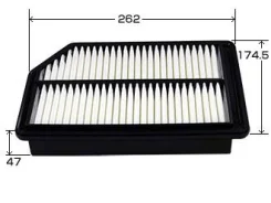 ������ ��������� VIC A-8005V A-8005V VIC A8005V ����