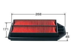 ������ ��������� VIC A-895V A895V ����