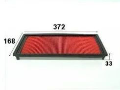 ������ ��������� VIC A-923V A923V ����