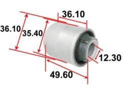 ����������� ������ Tenacity (1027) Aammi1054 Tenacity Aammi1054 AAMMI1054 ����
