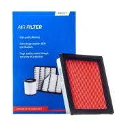 ������ ��������� Avantech (� ���������) af0256w Avantech AF0256W ����