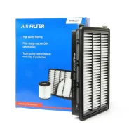 ������ ��������� Avantech AF1058 Avantech AF1058 ����