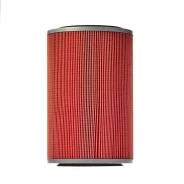 ������ ��������� Avantech (� ���������) AF0422W Avantech AF0422W ����
