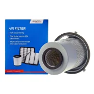 ������ ��������� af0207 Avantech AF0207 ����