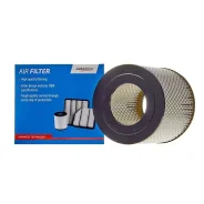 ������ ��������� Avantech AF0152 Avantech AF0152 ����