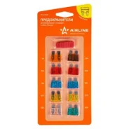 �������������� �������� AFU-S-03 Airline AFUS03 ����