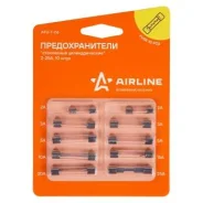 �������������� ���������� �������������� AFU-T-06 Airline AFUT06 ����
