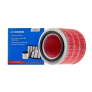 ������ ��������� Avantech AF0423 Avantech AF0423 ����