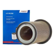 ������ ��������� Avantech AF0262 Avantech AF0262 ����