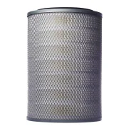 ������ ��������� Avantech AF0530 Avantech AF0530 ����