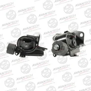 ����� ��� Avantech AEM0125 AEM0125 Avantech AEM0125 ����