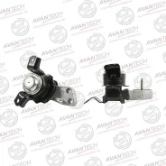 ����� ��������� ��������� AEM0127 AEM0127 Avantech AEM0127 ����
