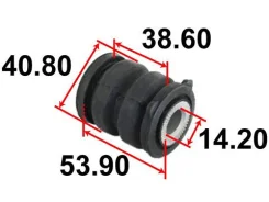 ����������� ������ Tenacity (1751) Aamma1095 Front, �������� AAMMA1095 ����