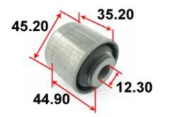 ����������� ���������� ���� ! Aammi1045 MR510327 Tenacity AAMMI1045 ����