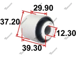 ����������� 52622-SNA-A01 55148-CA000 43019-CG000 GS1D-28-700F 43018-CG000 43018-CN200 Aamho1090 Tenacity AAMHO1090 ����