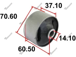 ����������� ������ Tenacity (2350) Aamhy1027 Rear Aamhy1027 Tenacity, ������ AAMHY1027 ����