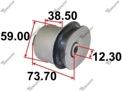 ����������� ������ ����� Tenacity (2788) Aamma1104 AAMMA1104 ����