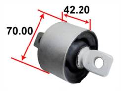 ����������� ������ Tenacity (1025) Aammi1052 Tenacity Aammi1052 AAMMI1052 ����