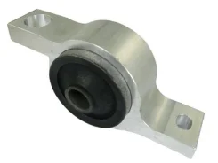 ����������� ������ Tenacity (715) Aamle1004 Rear LH Aamle1004 Tenacity, ����� ������ AAMLE1004 ����