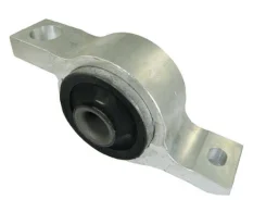 ����������� ������ Tenacity (716) Aamle1003 Rear RH, ������ ������ AAMLE1003 ����