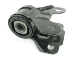 ����������� ������ Tenacity (713) Aamma1028 Rear, ������ AAMMA1028 ����