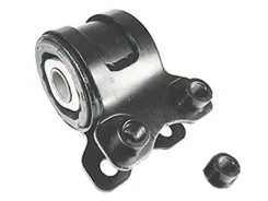 ����������� ������ Tenacity (714) Aamma1025 Rear Aamma1025 Tenacity, ������ AAMMA1025 ����