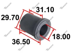 ������ ������� Tenacity (2167) Aamto1050 AAMTO1050 ����
