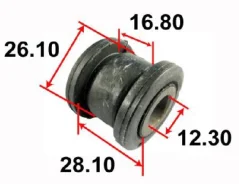 ����������� ������� ����� Tenacity (1239) Aamto1044 AAMTO1044 ����