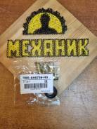 ������� 0179, NOK TKK-AH0736-H0 AH0736-H0 NOK AH0736H0 ����