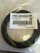 ������� ��������� NOK AH3615E0 NOK AH3615E0 ����