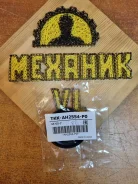 ������� 0082, NOK TKK-AH2554-P0 AH2554-P0 NOK AH2554P0 ����