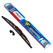 ����� ���������������� Avantech Aerodynamic HD 325�� (13 ) ������ �� A-13U AJ13 Avantech AJ13 ����