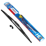 ����� ���������������� Avantech Aerodynamic HD 475�� (19 ) ������ �� A-19U AJ19 Avantech AJ19 ����