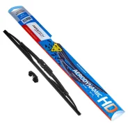 ����� ���������������� Avantech Aerodynamic HD 425�� (17 ) ������ �� A-17U AJ17 Avantech AJ17 ����