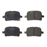 ������� Akebono AN-465WK AN-465WK Akebono AN465WK ����