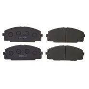 ������� Akebono AN-334K AN-334K Akebono AN334K ����