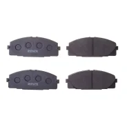 ��������� ������� D2251H PF-1516/NP1059 AN-707K AZD2251 AY040-TY080/. (Akebono) AN-707K Akebono AN707K ����
