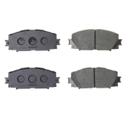 ������� Akebono AN-714K AN-714K Akebono AN714K ����