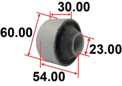 ����������� ������ Tenacity (2074) Aamto1003 Rear, ������ AAMTO1003 ����