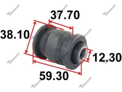 ����������� ������ Tenacity (2674) Aammi1106 Front, �������� AAMMI1106 ����