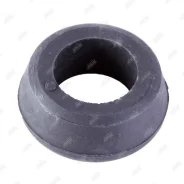 ������ ������ �������� AR21234 Jikiu AR21234 ����