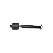 ���� ������� Avantech ARE0107 Avantech ARE0107 ����