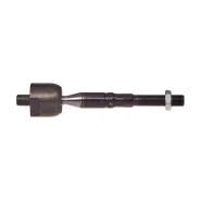���� ������� Avantech ARE0514 Avantech ARE0514 ����