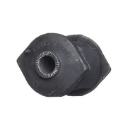 ����������� ������ �����, ������ Avantech ASB0168 Avantech ASB0168 ����